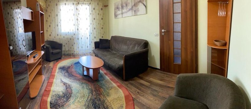 Berceni, Constantin Brancoveanu, direct proprietar,