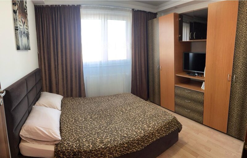 Berceni, Constantin Brancoveanu, direct proprietar,