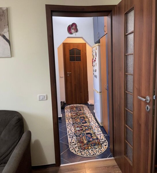 Berceni, Constantin Brancoveanu, direct proprietar,