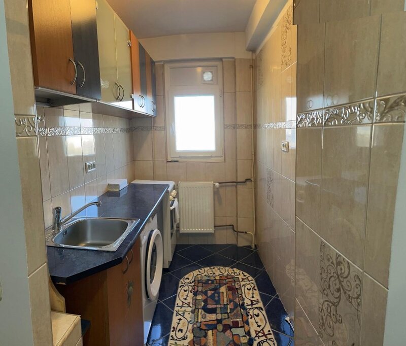 Berceni, Constantin Brancoveanu, direct proprietar,